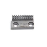 Rolinda R211 25672 Saya Geniş Dişli