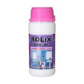 Rolix Dök - Aç Lavabo Gider Açıcı 500 gr