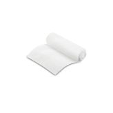 Roll 10 cm 1.5 mt Sargı Bezi