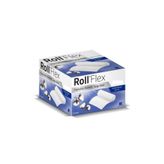 Roll 10 cm 10 mt Sargı Bezi