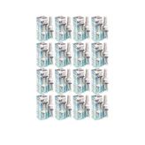 Roll 16x100 ml Dezenfektan