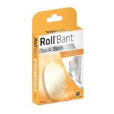 Roll 4'lü Bant Topuk Bandı