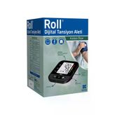 Roll AOJ-30F Koldan Tansiyon Aleti