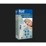 Roll AOJ-F103 Temassız Alın Ateş Ölçer