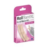 Roll Bant Xlarge Yara Bandı - 2x12cm