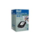 Roll DİJİTAL TANSİYON ALETİ