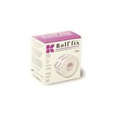 Roll Fix Esnek Hipoalerjenik 5cm x 5m Flaster