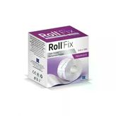 Roll Fix Flaster 5 cm x 10 m