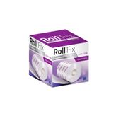 Roll Fix Hipoalerjenik Esnek Fix Flaster 10Cm X 10Mt - 2 Kutu