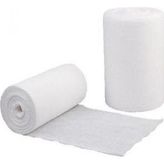 Roll Flex Hıd. Sargı Bezi 5 cm x 1.5 m