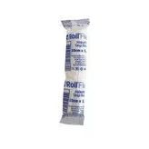 Roll Flex Sargı Bezi 10 Cm X 2 M Tekli