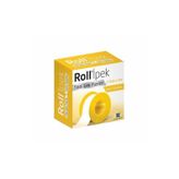 Roll İpek Tıbbi Flaster