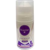 Roll On Deodorant Kadın 50 ml - 1 Adet