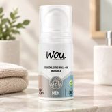 Roll-On Ter Önleyici 75 Ml Men