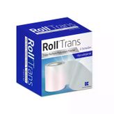 Roll RollTrans Flaster 5 cm x 2.5 m