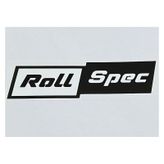 Roll Spec 22 X 6 Bagaj/arka Cam/kelebek Cam I