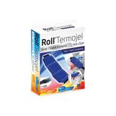 Roll Termojel Sıcak Soğuk Kompres 14Cm*33Cm