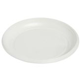 Roll Up 21 cm 10'lu Plastik Tabak