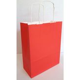 Roll-Up Craft Çanta 11*16 25'li
