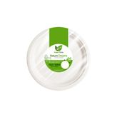 Roll-Up Nature Dreams 18 cm Bambu Tabak 25 Adet