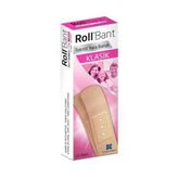 Roll Yara Bandı 10'lu