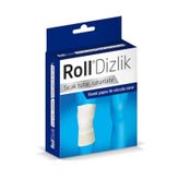 Roll Yün Dizlik