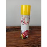 ROLLA SARI SPREY BOYA 170 ml
