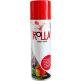 Rolla Sprey Boya 200ML - 08 Kırmızı