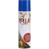 Rolla Sprey Boya Mavi 170ml
