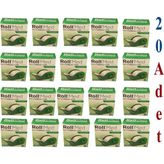 Rollmed 2.5*5 Kağıt Flaster - 20 kutu