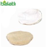 Rolwal Polisaj Keçesi FP-EAL-VPCPS1001