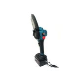 Rolwal Profesyonel 21V 2.0AH Şarjlı Dal Budama Testeresi 20 cm