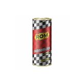 ROM OPET Ekonomizer Motor Yağ Katkısı 400 ml