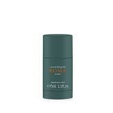 ROMA UOMO DEODORANT STICK 75 ML