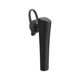 Roman R555 Bluetooth Kulaklık siyah