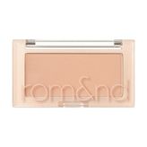 Romand Better Than Cheek Nutty Nude Allık
