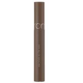 Romand Han All Fix Mascara Long Hazel Maskara