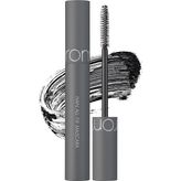 Romand Han All Fix Mascara Volume Black Maskara
