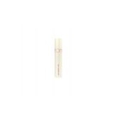 Romand Rom&nd Juicy Lasting Tint Likit Ruj -28 Bare Fig