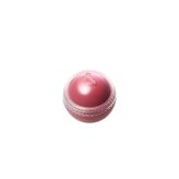 Romand rom&nd Juicy Roll Cheek Allık 06 Bare Grape