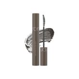 Romand Rom&nd Maskara Han All Fix Maskara - L02 Long Ash