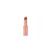 Romand Rom&Nd Zero Matte Lipstick Smoked Beige - Ruj