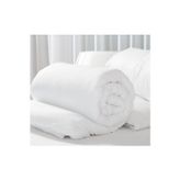 Romans Yorgan Microfiber Silikon Tek Kişilik 155X215