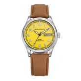 Romanson ALFM4BS015EGAD1W