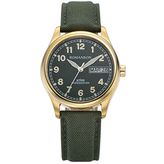 Romanson ALFM4BS015TWAY2B