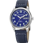 Romanson ALMM5BS015UWA42W - Standart