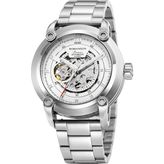 Romanson PARM3BS010WWA12W - Standart