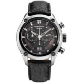 Romanson PB4258HM1DA32W Erkek Kol Saati
