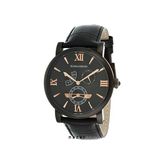 Romanson RL0121FMBA31 Erkek Kol Saati
