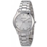 Romanson RM4205UU1WAS2W